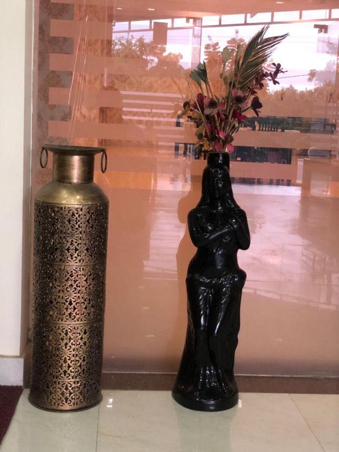 Shiv Palace 3* Jaipur