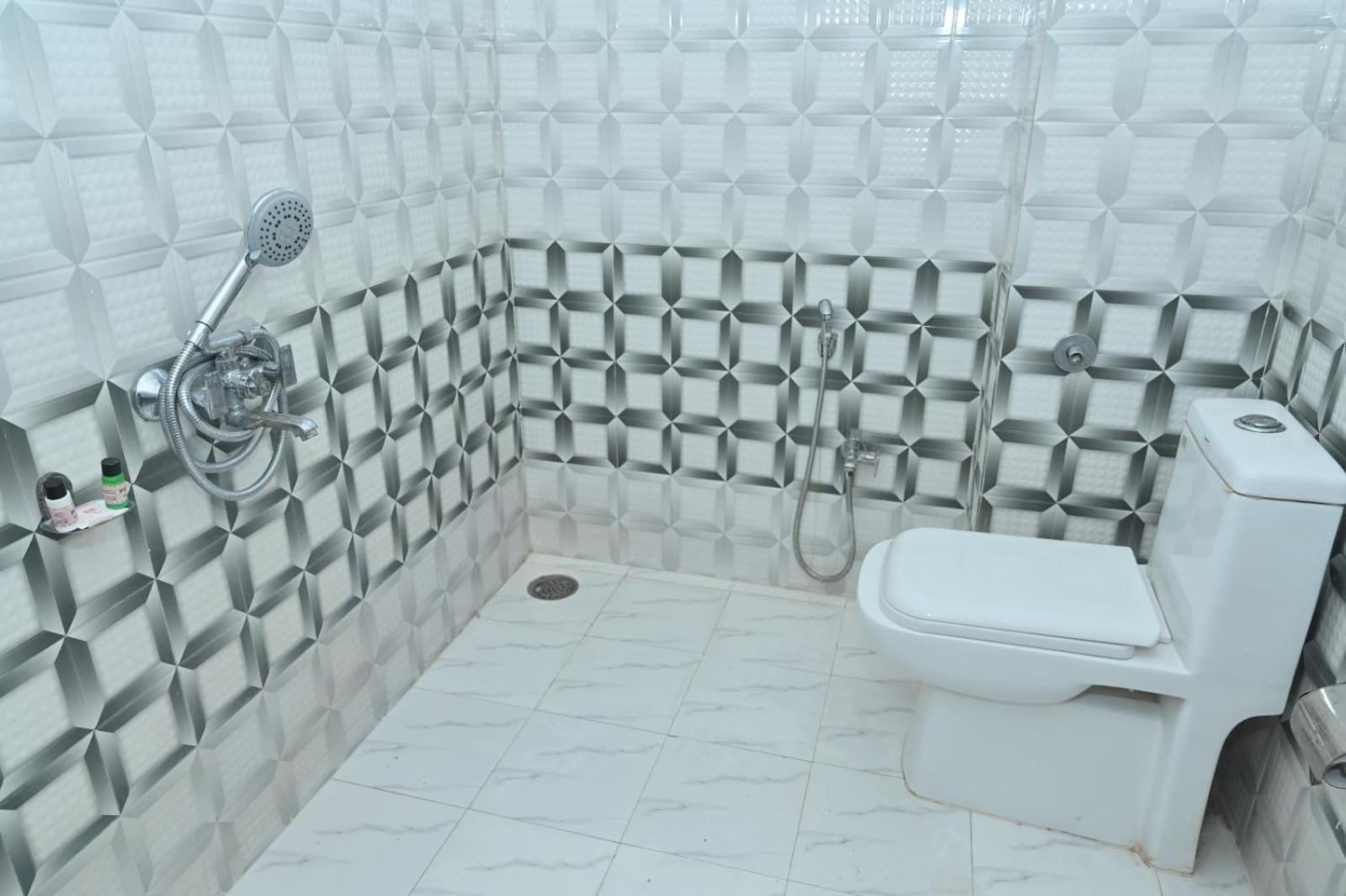 Shiv Palace 3*