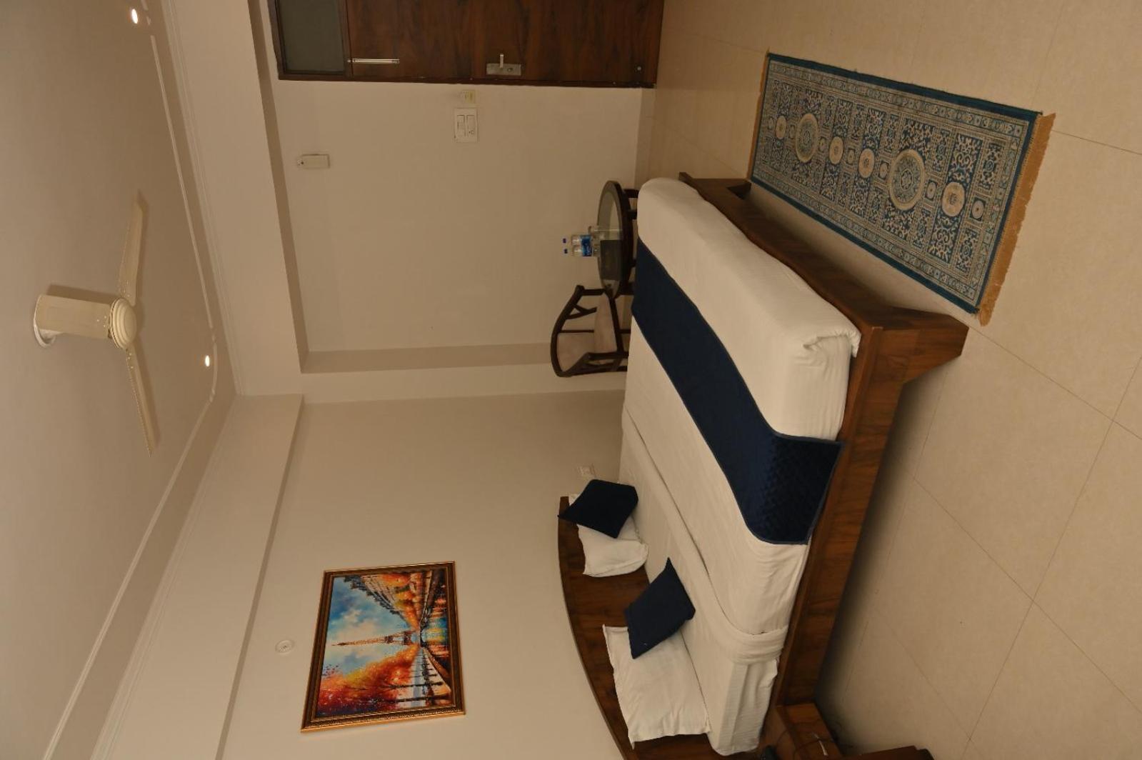 Shiv Palace 3* Jaipur